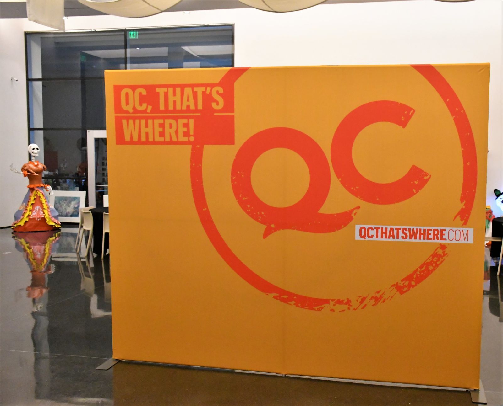 102821-qc-nws-rebrand11.jpg